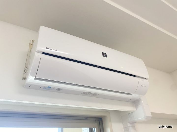 フェニックス日本橋高津のその他画像