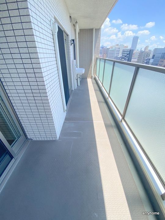 フェニックス日本橋高津のその他画像