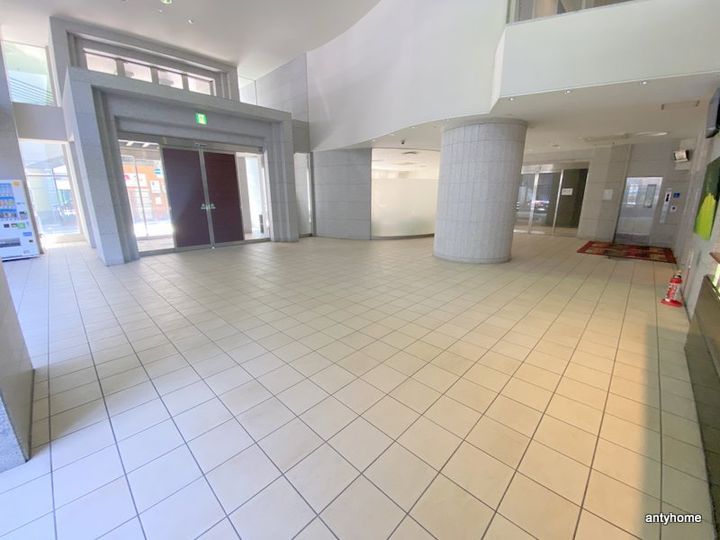 フェニックス日本橋高津のその他画像