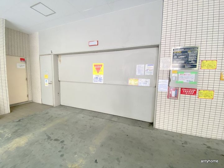 フェニックス日本橋高津のその他画像