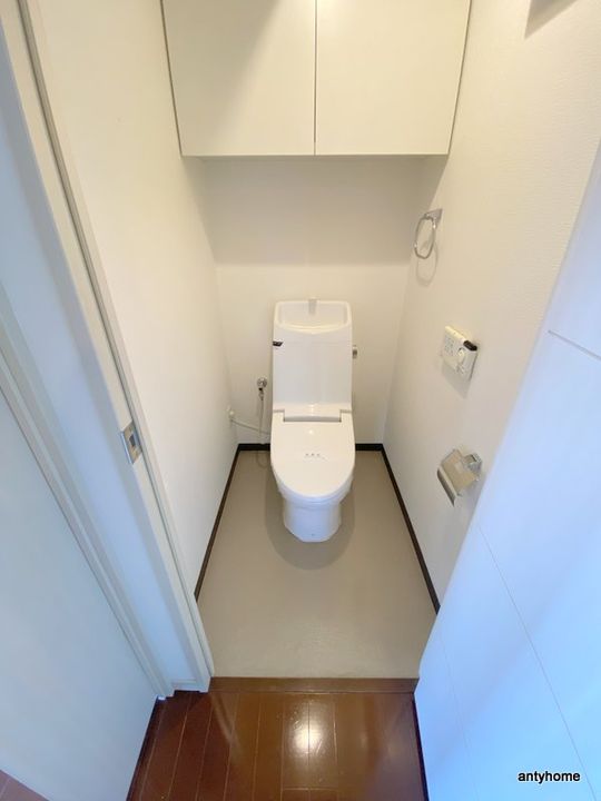 フェニックス日本橋高津のその他画像