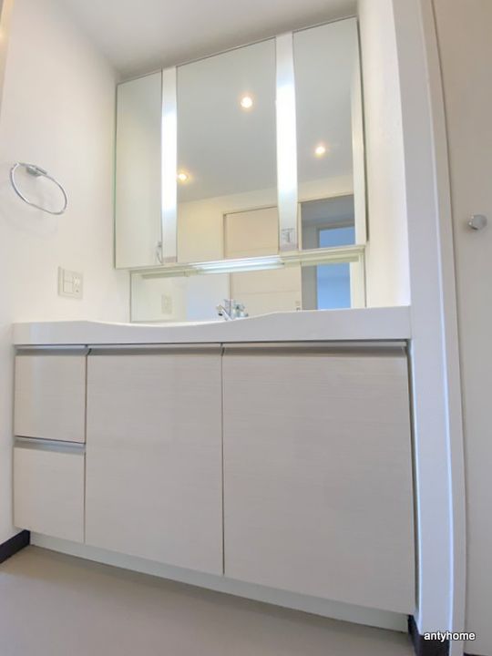 フェニックス日本橋高津のその他画像