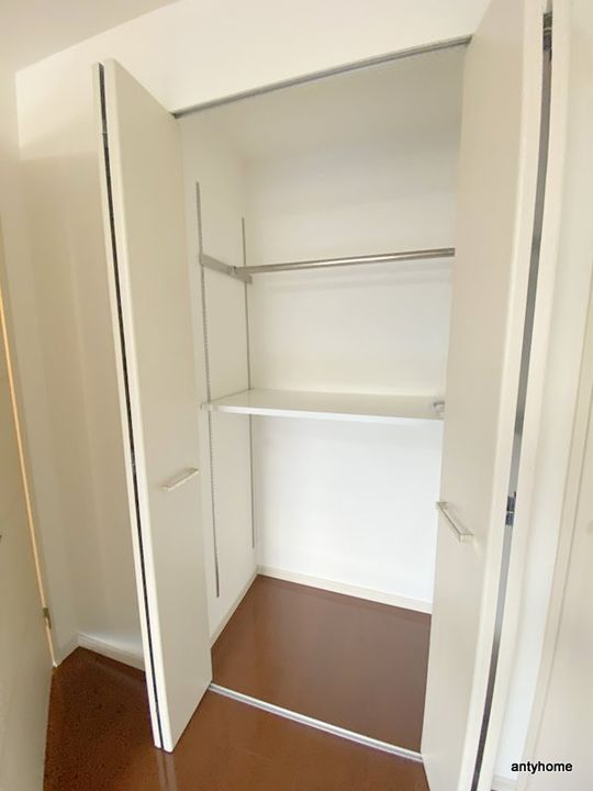 フェニックス日本橋高津のその他画像