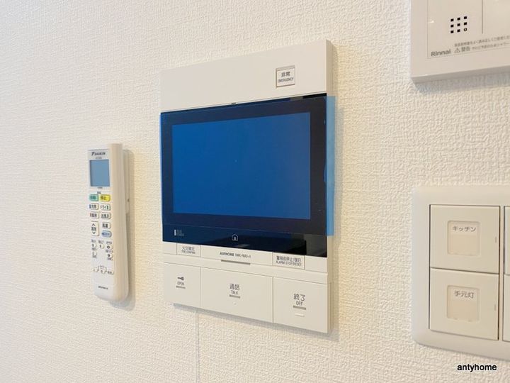 セレニテ阿波座ミラクのその他画像