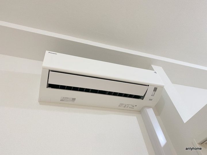 セレニテ阿波座ミラクのその他画像