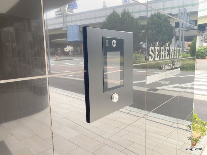 セレニテ阿波座ミラクのその他画像