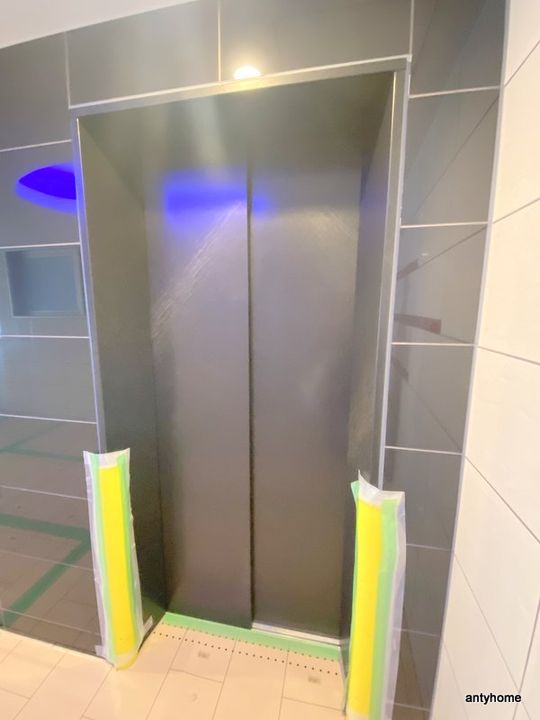 セレニテ阿波座ミラクのその他画像