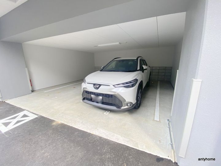 セレニテ阿波座ミラクのその他画像