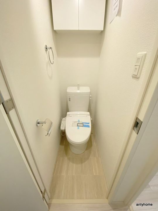 セレニテ阿波座ミラクのその他画像