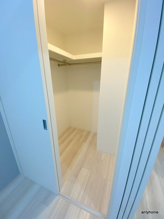 セレニテ阿波座ミラクのその他画像