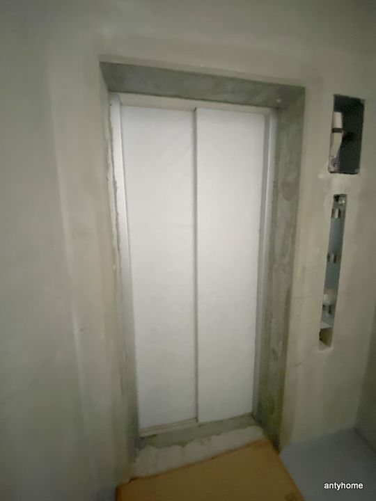 大阪府豊中市本町4丁目(マンション)の賃貸物件のその他画像