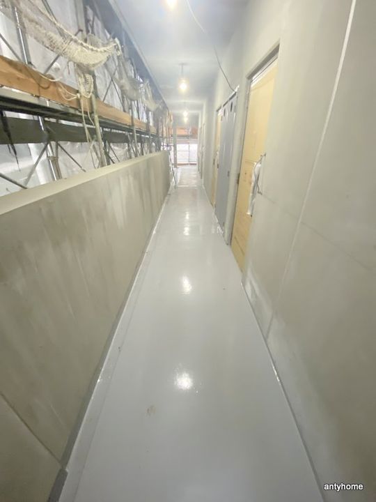 大阪府豊中市本町4丁目(マンション)の賃貸物件のその他画像