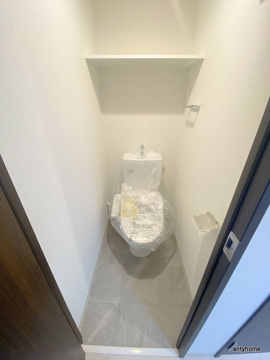 大阪府豊中市本町4丁目(マンション)の賃貸物件のその他画像
