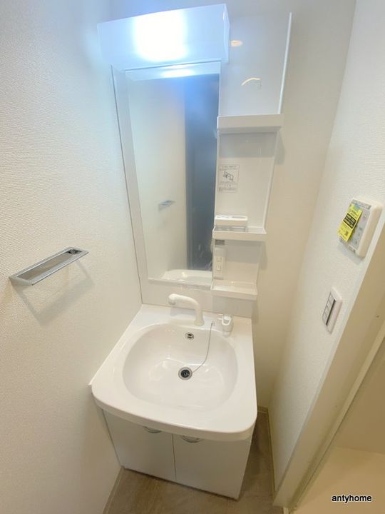 大阪府豊中市本町4丁目(マンション)の賃貸物件のその他画像