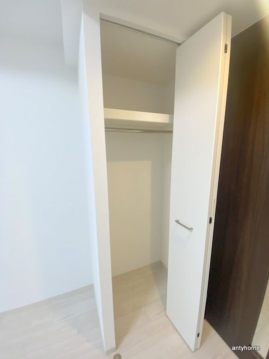 大阪府豊中市本町4丁目(マンション)の賃貸物件のその他画像