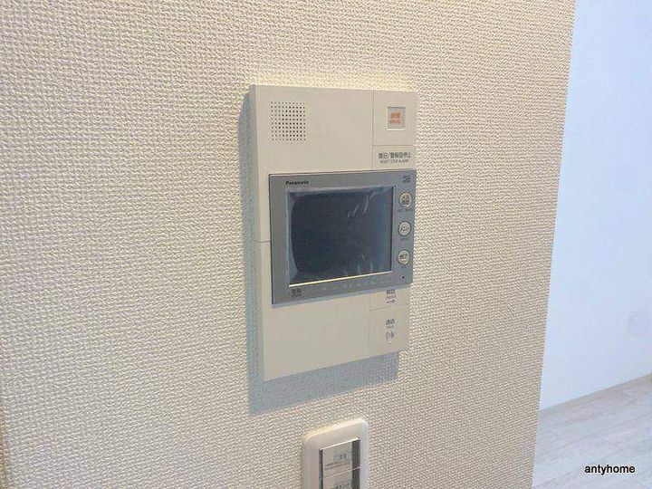 エステムコート大阪グラビティのその他画像