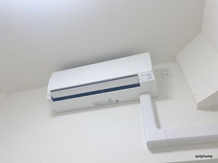 エステムコート大阪グラビティのその他画像