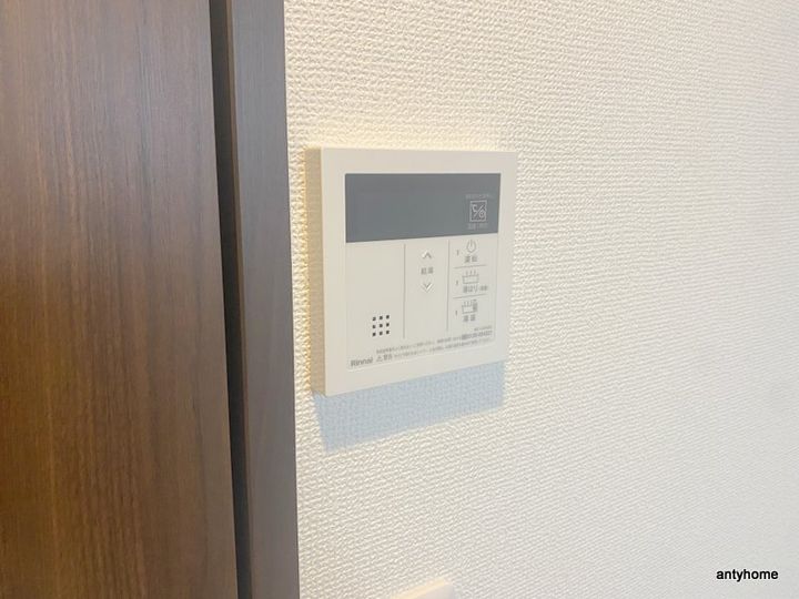 エステムコート大阪グラビティのその他画像