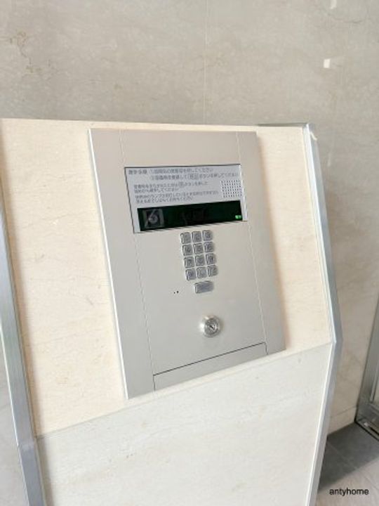 エスリード江戸堀のその他画像