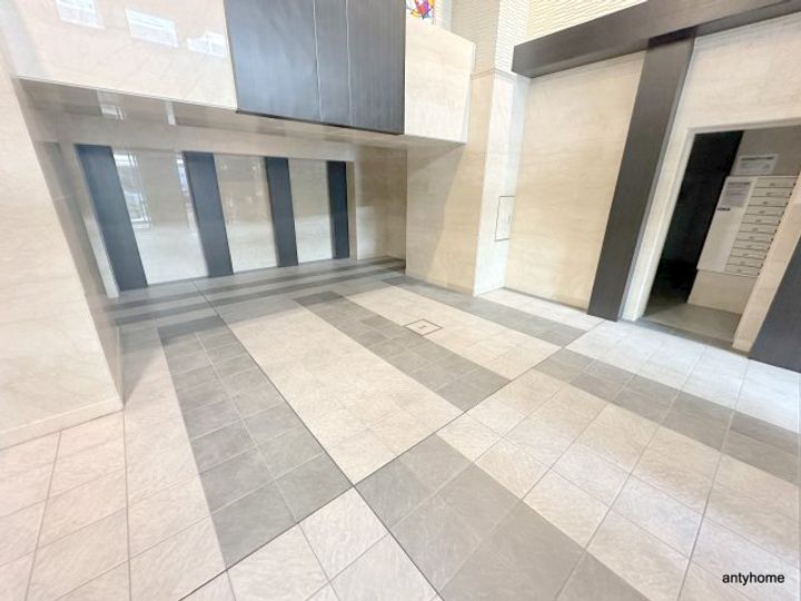 エスリード江戸堀のその他画像