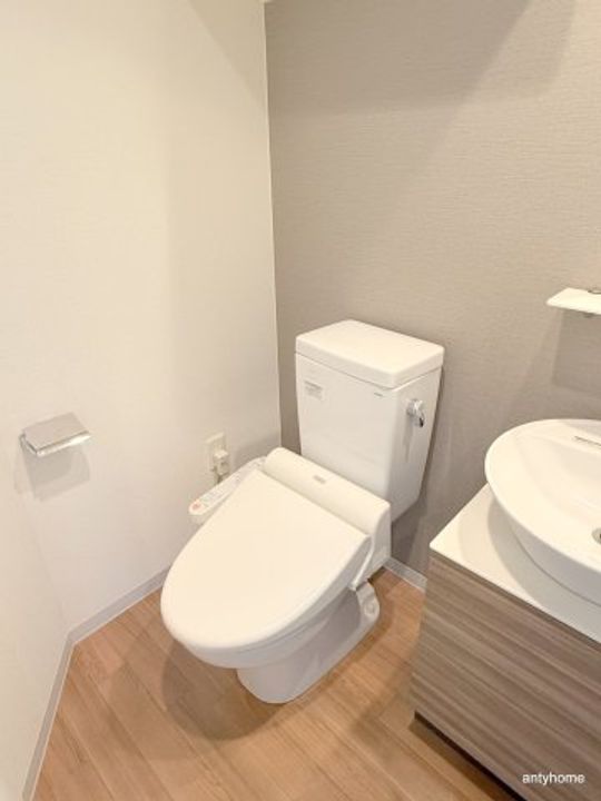 エスリード江戸堀のその他画像