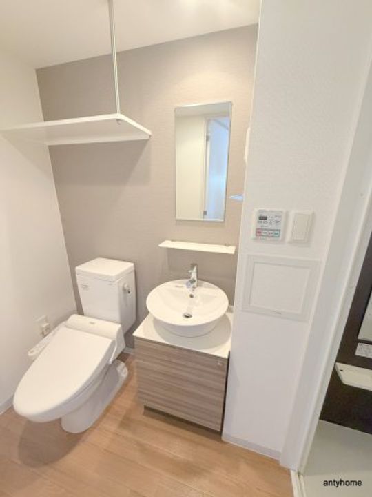 エスリード江戸堀のその他画像