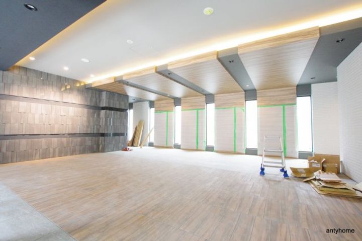 大阪府大阪市浪速区塩草1丁目(マンション)の賃貸物件のその他画像