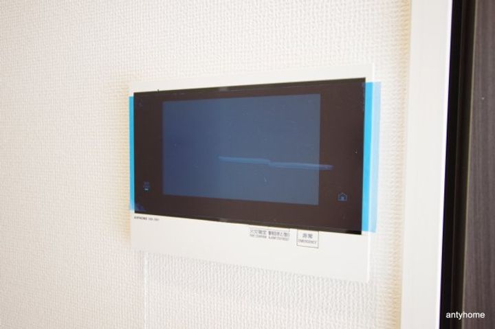 レオンコンフォート難波クレアのその他画像
