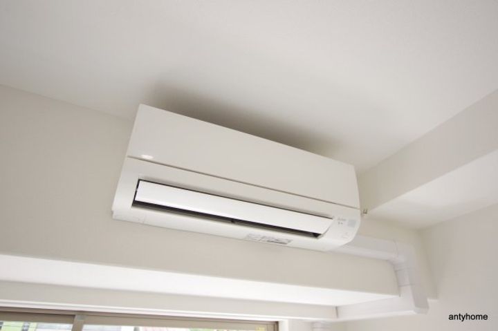 レオンコンフォート難波クレアのその他画像
