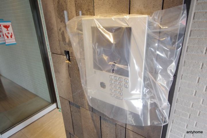 レオンコンフォート難波クレアのその他画像