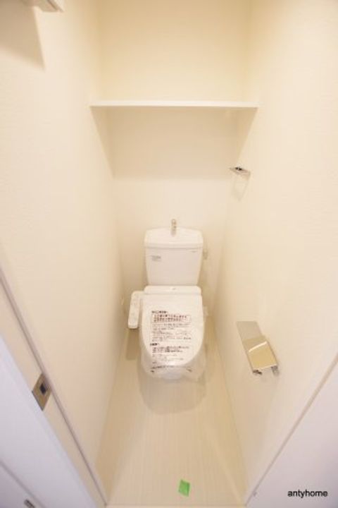 レオンコンフォート難波クレアのその他画像