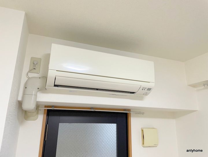 レジェンドール堺筋本町のその他画像