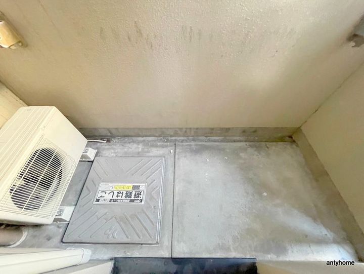 レジェンドール堺筋本町のその他画像