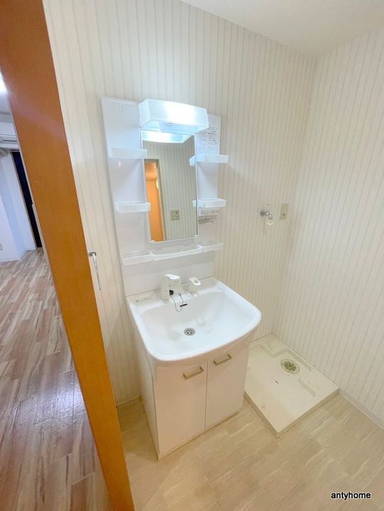 レジェンドール堺筋本町のその他画像