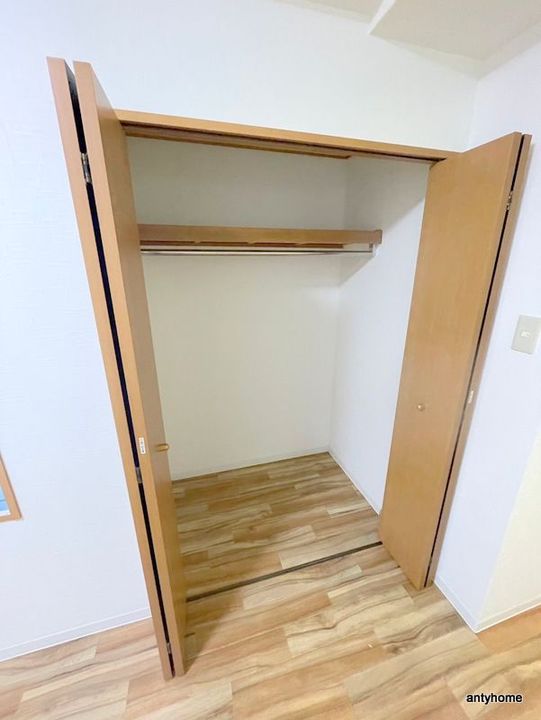 レジェンドール堺筋本町のその他画像