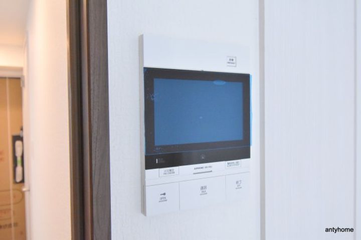 大阪府大阪市浪速区桜川2丁目(マンション)の賃貸物件のその他画像