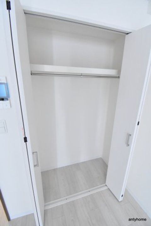 大阪府大阪市浪速区桜川2丁目(マンション)の賃貸物件のその他画像