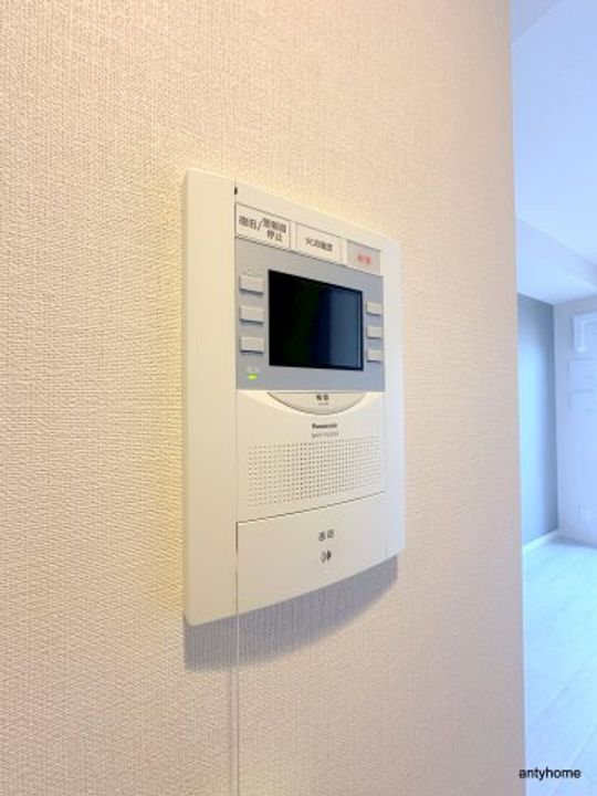 エスリード南堀江レジデンスのその他画像