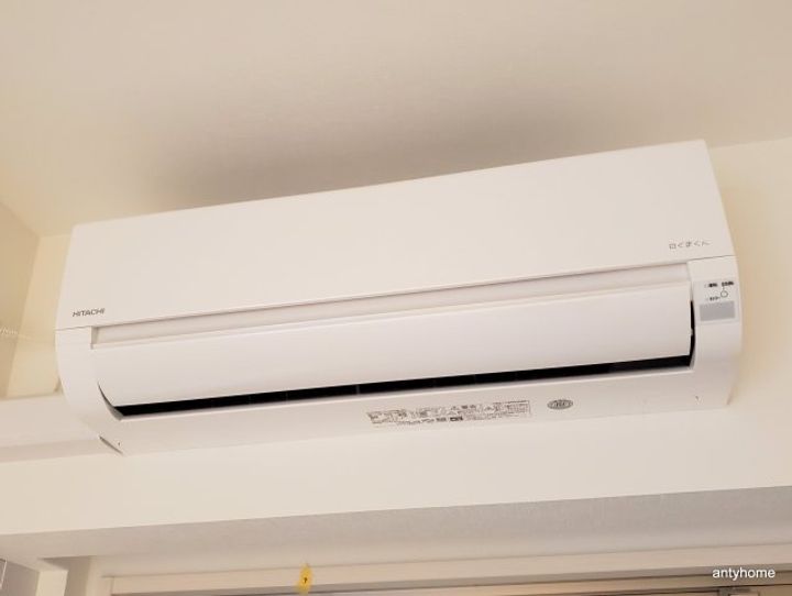 プレサンス神崎川ファインブレスのその他画像