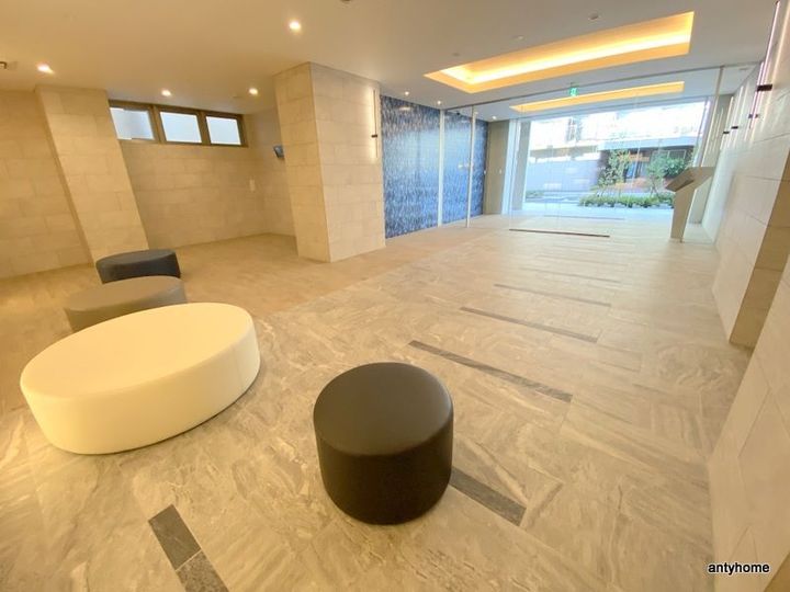 プレサンス神崎川ファインブレスのその他画像