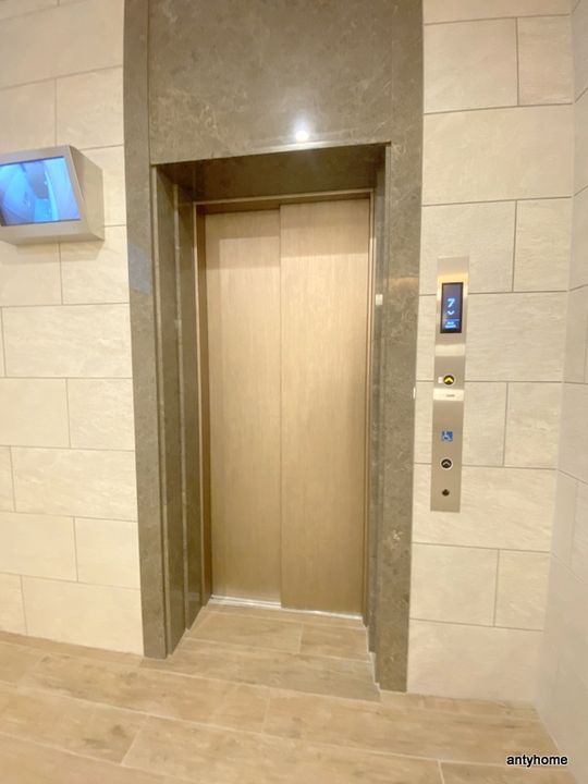 プレサンス神崎川ファインブレスのその他画像