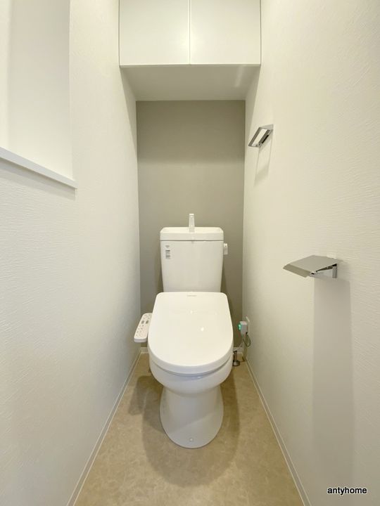 プレサンス神崎川ファインブレスのその他画像