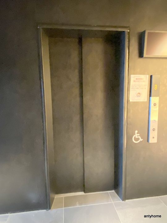 大阪府東大阪市足代北1丁目(マンション)の賃貸物件のその他画像