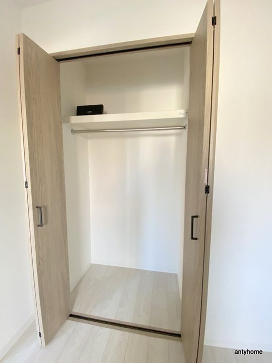 大阪府東大阪市足代北1丁目(マンション)の賃貸物件のその他画像