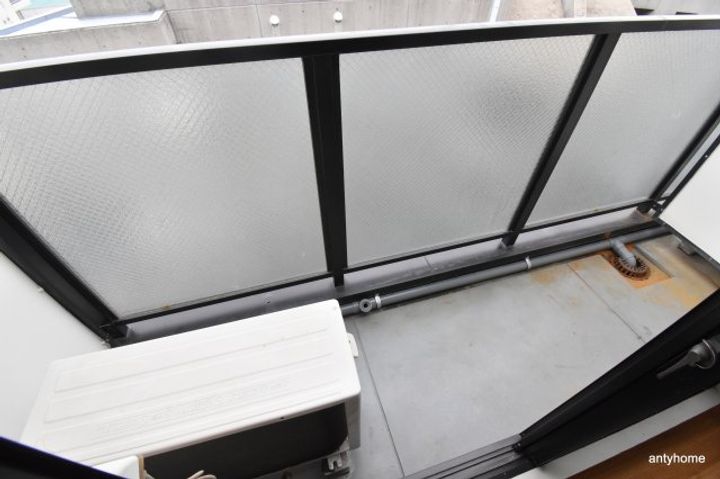 大阪府吹田市江坂町5丁目(マンション)の賃貸物件のその他画像