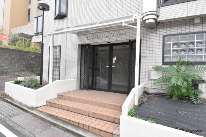 大阪府吹田市江坂町5丁目(マンション)の賃貸物件のその他画像