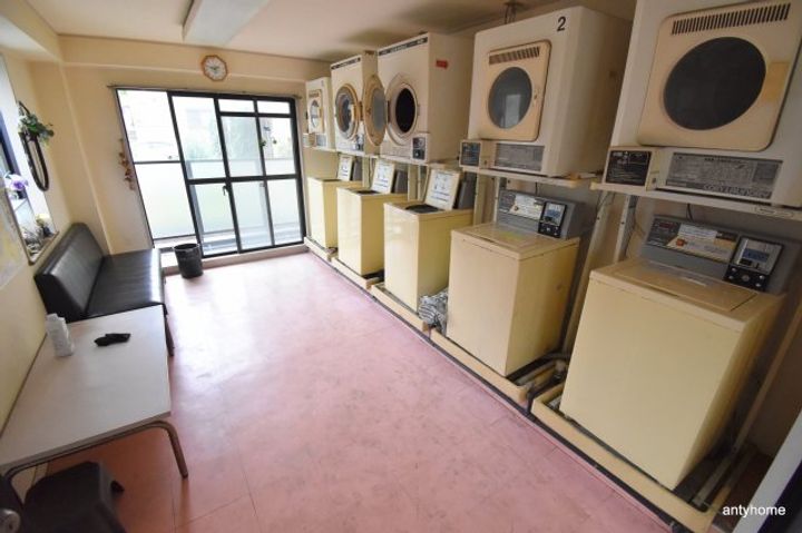 大阪府吹田市江坂町5丁目(マンション)の賃貸物件のその他画像