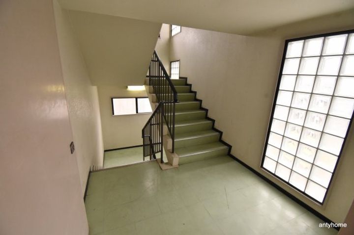 大阪府吹田市江坂町5丁目(マンション)の賃貸物件のその他画像