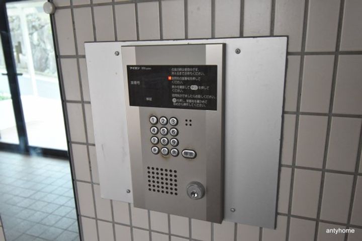 大阪府吹田市江坂町5丁目(マンション)の賃貸物件のその他画像