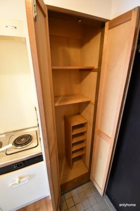 大阪府吹田市江坂町5丁目(マンション)の賃貸物件のその他画像